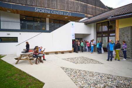 Jahrestagung_Bergsteigerdörfer_Samstag_1-6-24 (13)